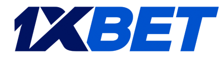 1xbet-ph-online.net